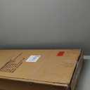 Dog Ramp for Bed - Foldable Small to Large Dog Ramp for Couch - 6 Adjustable Height from 12" to 24" - Stairs with High Traction Mat - Wooden Portable Ramp for Dogs to Get on Bed Couch Car Up to 200LBS