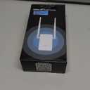 WiFi+Repeater for Home, White