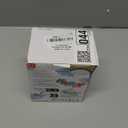 MIDOLA Kids Headphones Bluetooth 5.4 Wireless 68H Play Time Volume Limit 85/94dB Over-Ear Foldable Headset,Type-C Fast Charging,with Wired Aux Mic for Toddler Child Pad Tablet Blue