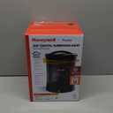 Honeywell 360 Surround Digital Fan Forced Heater, HHF370B