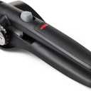 OXO Can Opener, Black