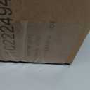 IAMS Perfect Portions Indoor Adult Wet Cat Food Cuts in Gravy, Tuna Recipe, 2.6 oz. Easy Peel Twin-Pack Trays (24 Count, 48 Servings)