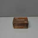 JMEXSUSS 200 LED String Lights Indoor Outdoor Clear Wire, Connectable Warm White Christmas String Lights for Bedroom, 66 Ft Twinkle Fairy Light Plug in for Wedding Home Tree Yard Patio Spring Decor