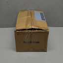 IUZEAI 10x20ft High Impact Golf Practice Net, Heavy Duty Nylon Netting Material