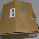 1000 LED 328ft 8 Modes with Timer Christmas String Lights IP55 Outdoor Waterproof UL Certificated Indoor Fairy Lights Garden Patio Wedding Christma Trees Parties Decoration Multicolor