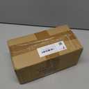 SpaceX Starship Collector's Crystal Lamp, 3D Laser-Etched Rocket Night Light, Ultimate Gift for Space Enthusiasts, Sci-Fi Fans & Mars Dreamers (Large)