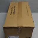 Baby Playpen 50x50 Inch, Play Pens for Babies and Toddlers Baby Fence Play Yards for Indoor & Outdoor with Breathable Mesh Anti-Fall Playpen (Light Grey)