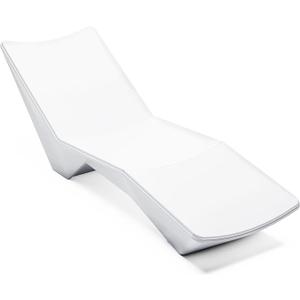 In Pool Lounge Chairs, Pool Lounge Chairs, Use in Pools with Shelves Up to 9 Inches Deep, Weather-Resistant Design,Tanning Chairs for Sun Shelves, Poolside & Beach Lounge for Outdoor Relaxation