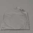 Automatic Transmission Shift Control Cable 33820-02370 33820-01050 Compatible with Toyota Corolla/Matrix 1.8L 2003 2004 2005 2006 2007 2008 Auto Trans Shifter Control Lever Cable