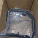GoaMotors Handle Bar compatible with Stihl MS 391 311 362 MS311 MS362 MS391 Chainsaw Replace 11407911703