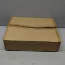 Adjustable to 67in Standing Book Stand, Book Holders for Reading Hands Free with Pedestal,Wood Music Sheet Podium& Bible& Cookbooks Display Stands (with Tray)