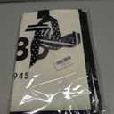 70th 80th 55th 65th 75th 30th 35th 40th 50th 60th Birthday Gifts for Women (Est1944)