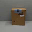 Set of 2 Glass Carafe with Lids, 1 Liter Water Pitcher Carafe for Mimosa Bar, Brunch, Cold Water, Beverage, Iced Tea, Lemonade - 2 Wooden Chalkboard Tags Included