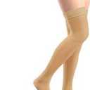medical compression stockings