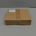 77350-08020 Fuel Filler Tank Cover Door Lid Gas Cap Compatible For Toyota Sienna 3.5L 2011~2019 Car Fuel Cap Car Fuel Gas Cap Door Cover