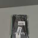 for Samsung Galaxy A06-4G Case with [2 Pack] Tempered Glass Screen Protector, for Galaxy A06 Heavy Duty [Military-Grade] Protectivewith Kickstand Ring Holder Holder Phone Case