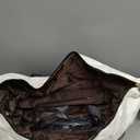 LOVEVOOK Large Travel Duffel Bag 