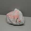 Pregnancy Belly Band, Shoulder Strap Belly Support Brace, Pregnancy Support Belt, Abdominal Binder, for Abdomen, Flesh Color, XX-Large, 1 Set