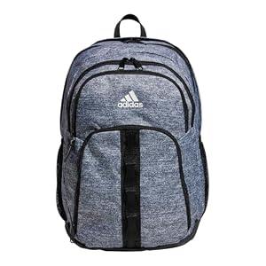 adidas Prime 6 School Backpack