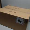 Kids Pod Swing Seat, Hanging Hammock Chair, Sensory Swing for Indoor and Outdoor Use (43.5" D x 52" H) Blue