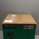 iRobot Roomba 105 Combo Robot Vacuum & Mop with AutoEmpty Dock - Self-Empties for 75 Days, Intense Power-Lifting Suction, LiDAR Navigation, Multiple Cleaning Modes, Avoids Mopping Carpet