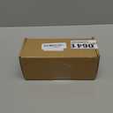 Halloween Novelty Scary Latex Witch Mask Novelty Dressing Up For Halloween Party Realistic Old Woman Face Men's Masquerade