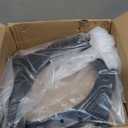 ASTARPRO 2pcs Front Lower Control Arm with Ball Joint Assembly Compatible with Chevrolet Cobalt HHR Pontiac G5 Pursuit Saturn Ion