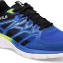 FILA Wanderun 2 For Kid's 12