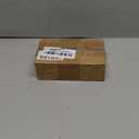 4Pcs I Beam Cable Clamp for Pipe, Galvanized Steel Conduit Hanger with Beam Clamp Conduit Cable Hanger Ring Fit for 1-1/4"(32mm)