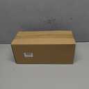 Poinsettia Artificial Red Christmas Flowers 14Inch Faux Poinsettia Plant Winter Flowers for Indoor Outdoor Xmas Ornament Porch Home Garden Decorations