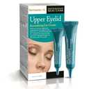 Classic Upper Eyelid Revitalizing Eye Cream 1 oz.