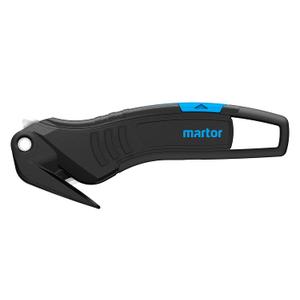MARTOR Secumax 320 Concealed Bladed Knife 32000110.02
