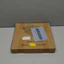 Under Shelf Storage Baskets, Foldable Carbon Steel Under Cabinet Basket for Kitchen Cabinets Pantries Bookshelves Desk, Space-Saving Storage Solution (Black, 2 Pack)