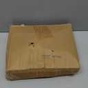 Thyle 3 Pcs Valentine's Day Decorations for Home 8.27" Wooden Heart Potted Valentines Centerpiece for Tables Tall Standing Pink Heart Plant Pot Sign for Home Tiered Tray Decor Tabletop Wedding Gifts