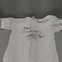 Bridal Shower T-Shirt, S