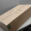 Gotrax KS1 Kids Kick Scooter, LED Lighted Wheels and 3 Adjustable Height Handlebars, Lean-to-Steer & Widen Anti-Slip Deck, 3 Wheel Scooter for Boys & Girls Ages 2-8 and up to 110 Lbs