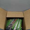 Redbarn Pet Products 12" Bully Sticks Pet Chew Treat, 2-Count, Pack of 18