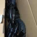 Hiboy Electric Balance Bike for Kids, 12-Inch Tires, 5.6/9 mph, Adjustable Seat, Up to 4.9 Miles, Electric Bike for Kids Ages 35