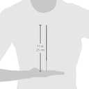 Stamford Energising Incense Sticks (Pack Length 24cm)