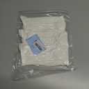 Women's Neon Scrunch Crew Socks 80s 90s Retro 3-Pack Cotton Stacked Boot Calf Cozy Ribbed Slouchy Socks Size 5-10