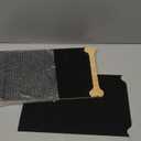 Falatier Dog Scratch Board Large Scratching Pad Multi-Functional Trimming Tool Alternative to Dog Nail Clippers and Pet Grinders Pet Nails Care for Dogs&Cats, Interactive Grooming Tool