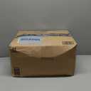 Factory Direct Partners Beige 16" x 24" Rectangle Lumbar Microfiber Pillow with Piping, 2-Pack, 16x24, 2 Count