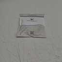 WARRKY USB C to HDMI Cable 4K 60Hz[Anti-Interference, Gold-Plated Plugs] Aluminum HDR Type-C to HDMI 2.0 Cord, Thunderbolt 3/4/5 Compatible for iPhone 15/16 Series, MacBook, iMac, iPad Pro, Galaxy-6ft