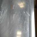 TETOTE LED Bathroom Mirror with Lights 40x24 Inch Frontlit & Backlit Lighted Vanity Mirror Anti Fog Stepless Dimmable White/Warm/Natural, CRI90+ Double Lights, Wall-Mounted (Horizontal/Vertical)