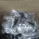 Oster Turbo 5-Speed Countertop Blender Black