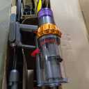 Dyson V15 Detect Total Clean Extra (Renewed Premium)
