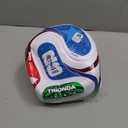 Adidas FIFA World Cup 26 Trionda Soccer Ball
