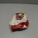 Archway Archway Iced Molasses Cookies, 12 Ounce, Best By: DEC/06/2025