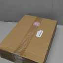 OLUPP 21 Pack LED Light Up Bracelets, Glow in the Dark Party Supplies, 6 Color Glow Bracelets, Rave Party Favors for Kids/Adults Birthday, Concert,Goodie Bag Fillers, New Year