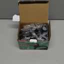 Guiseapue Cup Holder for Walker: Stroller Cup Holder Attachment with Phone Holder, Wheelchair/Stroller Accessories for Rollator, Bike, Scooter, Baby Essentials,New Mom (Black)